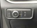 Thumbnail image of 2020 Ford Explorer at Huntington Honda