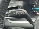 Thumbnail image of 2020 Ford Explorer at Huntington Honda