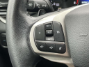 Thumbnail image of 2020 Ford Explorer at Huntington Honda