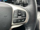 Thumbnail image of 2020 Ford Explorer at Huntington Honda