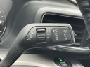 Thumbnail image of 2020 Ford Explorer at Huntington Honda