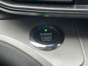 Thumbnail image of 2020 Ford Explorer at Huntington Honda