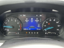 Thumbnail image of 2020 Ford Explorer at Huntington Honda