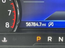 Thumbnail image of 2020 Ford Explorer at Huntington Honda