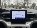 Thumbnail image of 2020 Ford Explorer at Huntington Honda