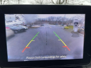 Thumbnail image of 2020 Ford Explorer at Huntington Honda