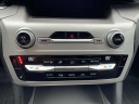 Thumbnail image of 2020 Ford Explorer at Huntington Honda