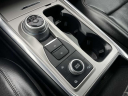 Thumbnail image of 2020 Ford Explorer at Huntington Honda