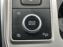 Thumbnail image of 2020 Ford Explorer at Huntington Honda