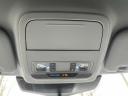 Thumbnail image of 2020 Ford Explorer at Huntington Honda