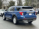 Thumbnail image of 2020 Ford Explorer at Huntington Honda