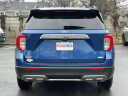 Thumbnail image of 2020 Ford Explorer at Huntington Honda