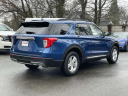 Thumbnail image of 2020 Ford Explorer at Huntington Honda