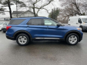 Thumbnail image of 2020 Ford Explorer at Huntington Honda