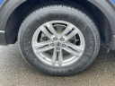 Thumbnail image of 2020 Ford Explorer at Huntington Honda