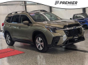 Thumbnail image of 2024 Subaru Ascent at PremierSubaruKia-USED of Branford, CT