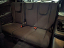 Thumbnail image of 2024 Subaru Ascent at PremierSubaruKia-USED of Branford, CT