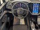 Thumbnail image of 2024 Subaru Ascent at PremierSubaruKia-USED of Branford, CT