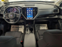 Thumbnail image of 2024 Subaru Ascent at PremierSubaruKia-USED of Branford, CT