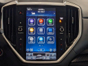 Thumbnail image of 2024 Subaru Ascent at PremierSubaruKia-USED of Branford, CT
