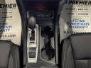 Thumbnail image of 2024 Subaru Ascent at PremierSubaruKia-USED of Branford, CT
