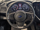 Thumbnail image of 2024 Subaru Ascent at PremierSubaruKia-USED of Branford, CT