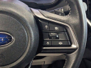 Thumbnail image of 2024 Subaru Ascent at PremierSubaruKia-USED of Branford, CT