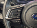 Thumbnail image of 2024 Subaru Ascent at PremierSubaruKia-USED of Branford, CT