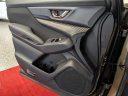 Thumbnail image of 2024 Subaru Ascent at PremierSubaruKia-USED of Branford, CT