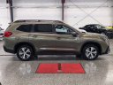 Thumbnail image of 2024 Subaru Ascent at PremierSubaruKia-USED of Branford, CT