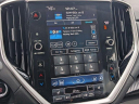 Thumbnail image of 2024 Subaru Ascent at PremierSubaruKia-USED of Branford, CT