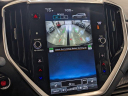 Thumbnail image of 2024 Subaru Ascent at PremierSubaruKia-USED of Branford, CT