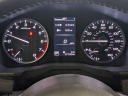 Thumbnail image of 2024 Subaru Ascent at PremierSubaruKia-USED of Branford, CT