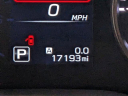 Thumbnail image of 2024 Subaru Ascent at PremierSubaruKia-USED of Branford, CT