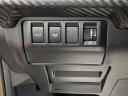 Thumbnail image of 2024 Subaru Ascent at PremierSubaruKia-USED of Branford, CT