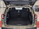 Thumbnail image of 2024 Subaru Ascent at PremierSubaruKia-USED of Branford, CT