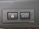 Thumbnail image of 2024 Subaru Ascent at PremierSubaruKia-USED of Branford, CT