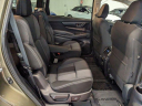 Thumbnail image of 2024 Subaru Ascent at PremierSubaruKia-USED of Branford, CT