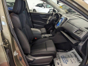Thumbnail image of 2024 Subaru Ascent at PremierSubaruKia-USED of Branford, CT