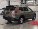 Thumbnail image of 2024 Subaru Ascent at PremierSubaruKia-USED of Branford, CT
