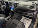 2024 Subaru Ascent Premium 7-Passenger at PremierSubaruKia-USED of Branford, CT