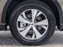 Thumbnail image of 2024 Subaru Ascent at PremierSubaruKia-USED of Branford, CT