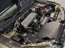 Thumbnail image of 2024 Subaru Ascent at PremierSubaruKia-USED of Branford, CT