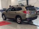 Thumbnail image of 2024 Subaru Ascent at PremierSubaruKia-USED of Branford, CT
