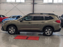 Thumbnail image of 2024 Subaru Ascent at PremierSubaruKia-USED of Branford, CT