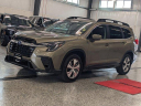 Thumbnail image of 2024 Subaru Ascent at PremierSubaruKia-USED of Branford, CT
