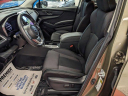 Thumbnail image of 2024 Subaru Ascent at PremierSubaruKia-USED of Branford, CT
