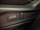 Thumbnail image of 2024 Subaru Ascent at PremierSubaruKia-USED of Branford, CT