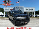 Thumbnail image of 2022 Ford Expedition at ScottEvansDodge of Carrollton, GA