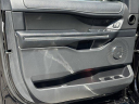 Thumbnail image of 2022 Ford Expedition at ScottEvansDodge of Carrollton, GA